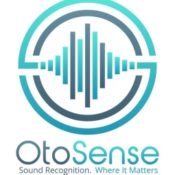 OtoSense (Analog Devices)